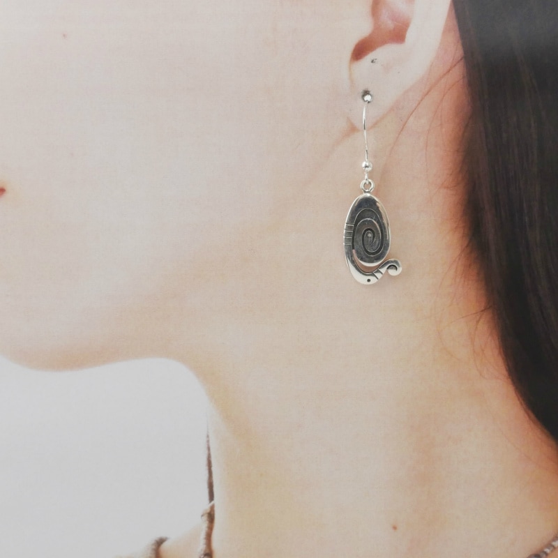 Marcus Coochwikvia マーカスクーチウィクヴィヤ Marcus Coochwikviaの