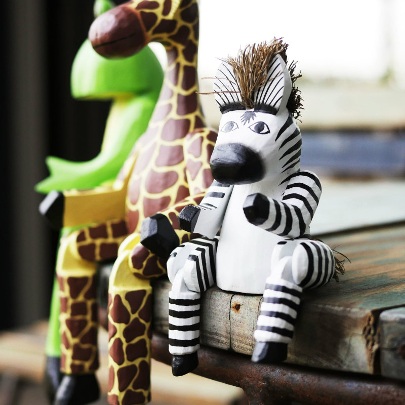 アジアン雑貨アタset。MALAIKA、MUJI、チャイハネ、まとめ売り 楽天市場】チャイハネ公式店 [ダシキBAG] エスニック アジアン