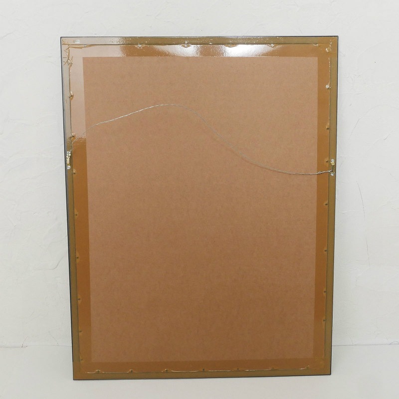 マドゥバニ（ミティラー）ペインティング｜マライカ公式通販