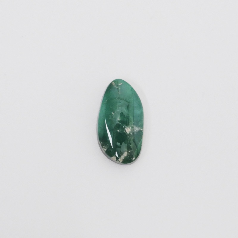 ブロークンアロー（バリサイト） 22mm×12mm｜ルース｜インディアン 