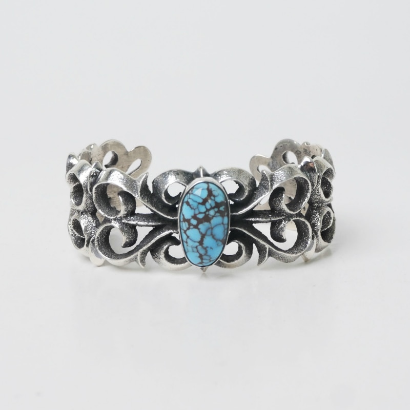 エジプシャンターコイズ　11カラット エジプシャン ターコイズ