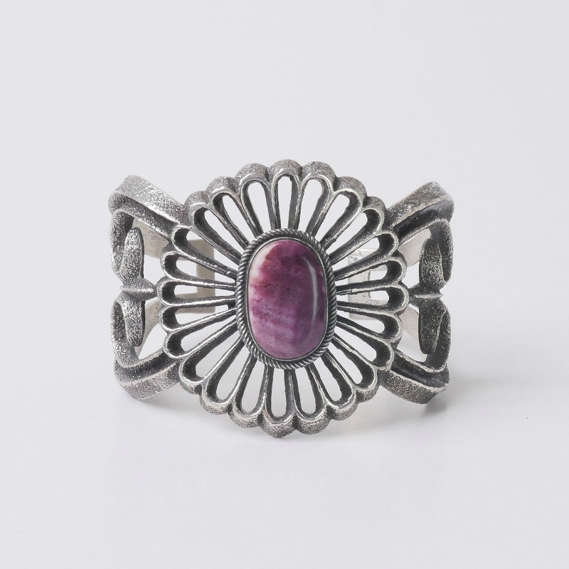 専用　アーロンアンダーソン　カルビンマルチネス 専用 アーロンアンダーソン カルビンマルチネス カルビンマルチネス