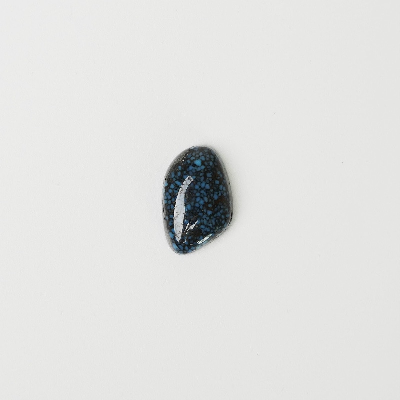 魚ページ❗️インディアンジュエリー、ランダーブルーターコイズ、 魚ページ❗️インディアンジュエリー、ランダーブルーターコイズ