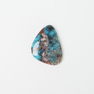 ビズビー 0000000262643_BqCt4Pb.jpg