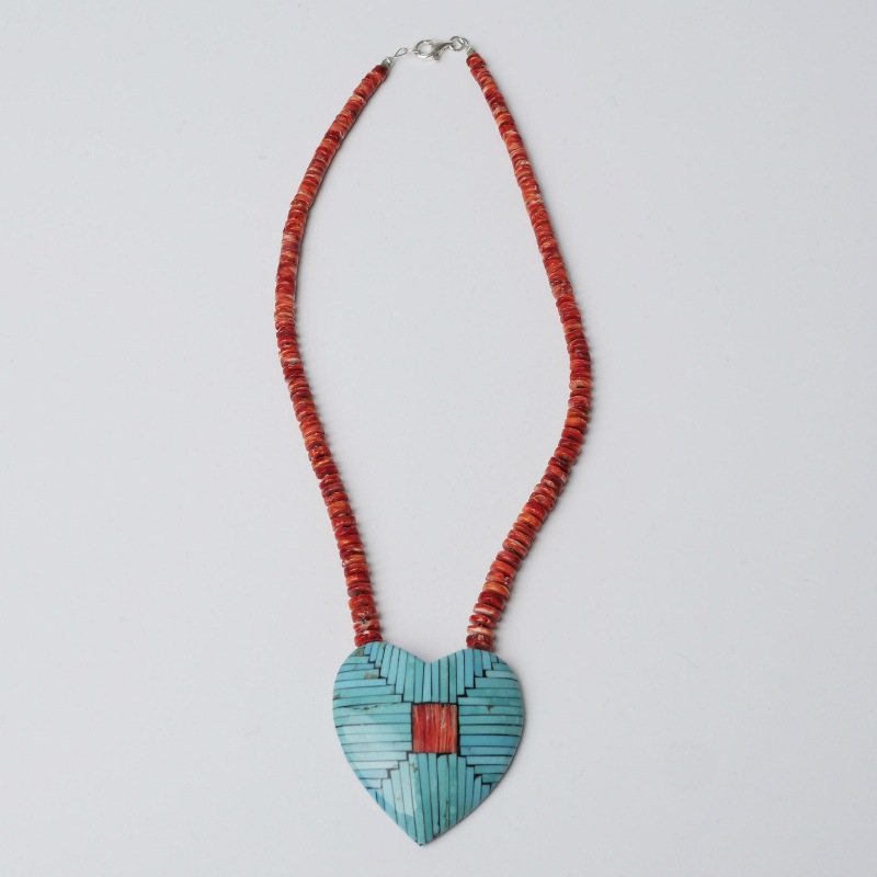 レア RECON リーコン ネックレス archive 裏原 K18中空プレイドケーブルチェーン ネックレス