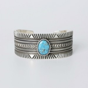 148mm ロンベドニー モレンシ バングル｜マライカ公式通販