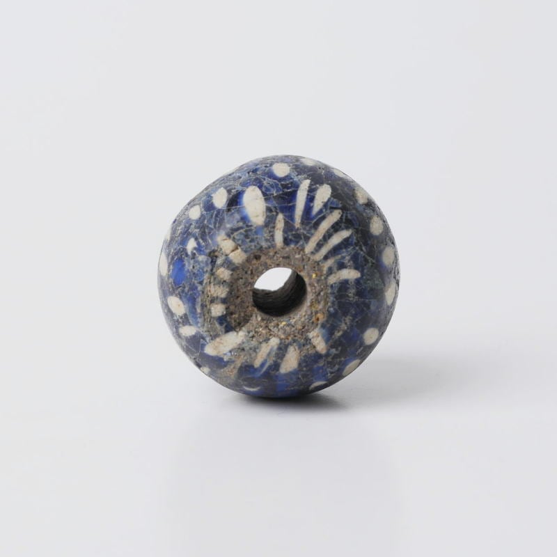 ジャワ玉　アンティーク 000000027247_3_eIHUfD5.jpg