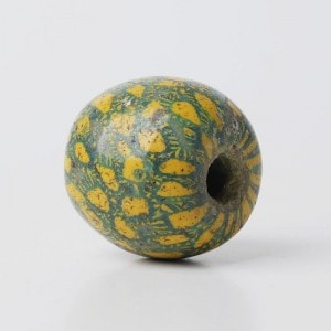 ジャワ玉　アンティーク ジャワ玉 アンティーク ジャワ玉・アンティークビーズ｜マライカ公式通販