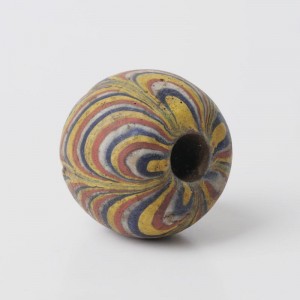 ジャワ玉　アンティーク ジャワ玉 マニックプランギ｜マライカ公式通販