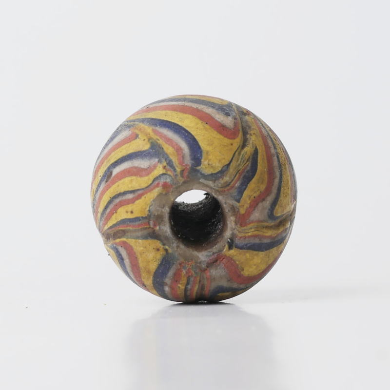 ジャワ玉 マニックプランギ｜マライカ公式通販