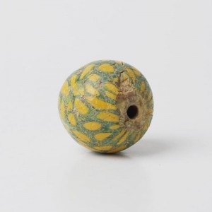 ジャワ玉 マニックサユル｜マライカ公式通販