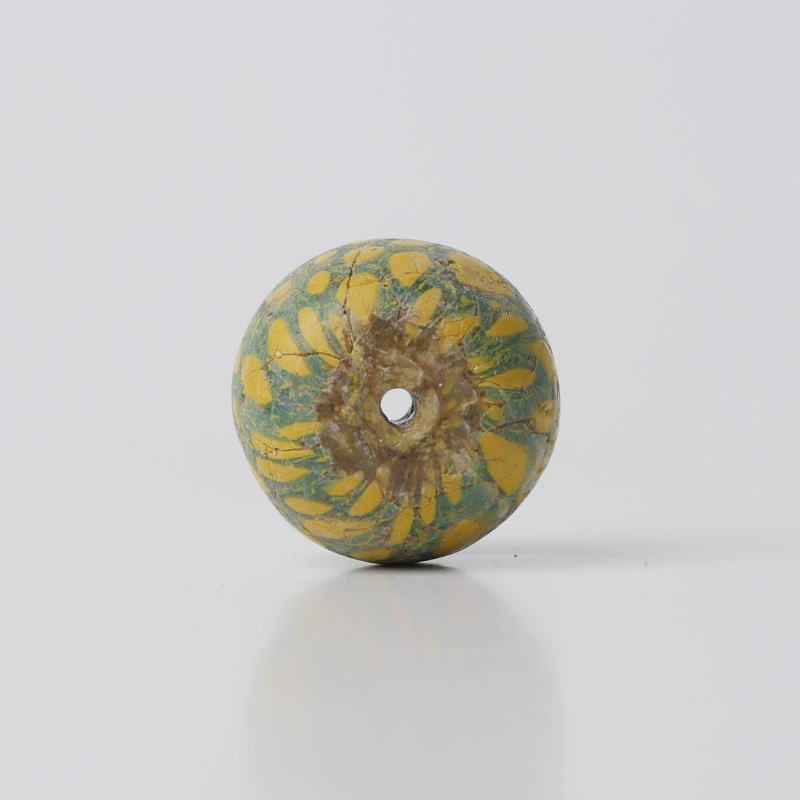 ジャワ玉 マニックサユル｜マライカ公式通販