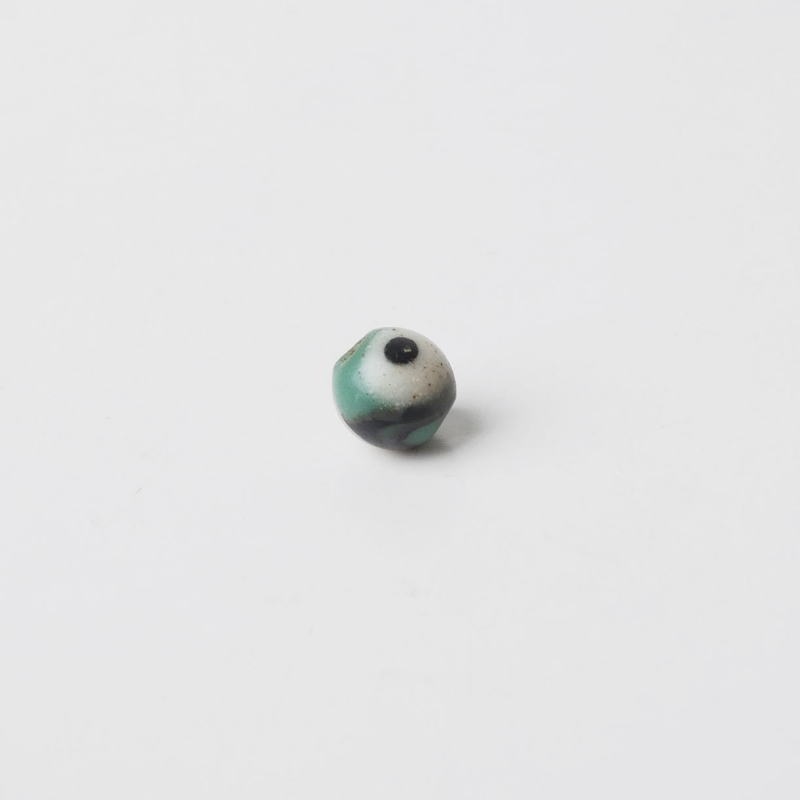 イスラムビーズ 【Ancient Islamic Beads】
