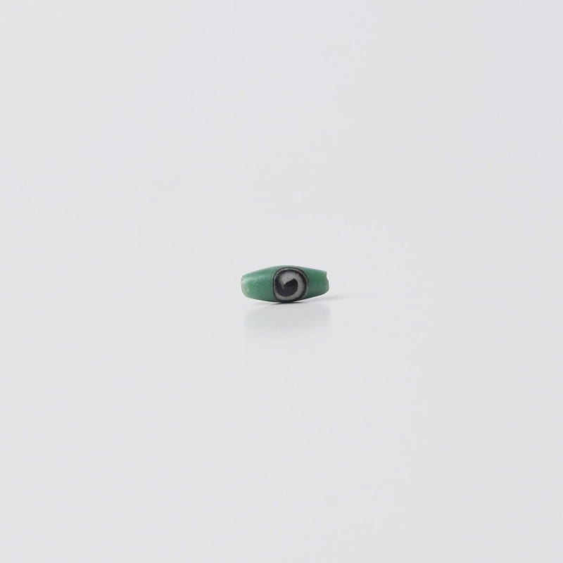 イスラムビーズ 【Ancient Islamic Beads】