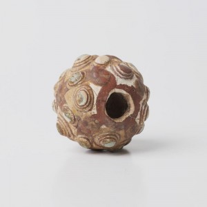 中国 ファイアンス戦国玉｜マライカ公式通販