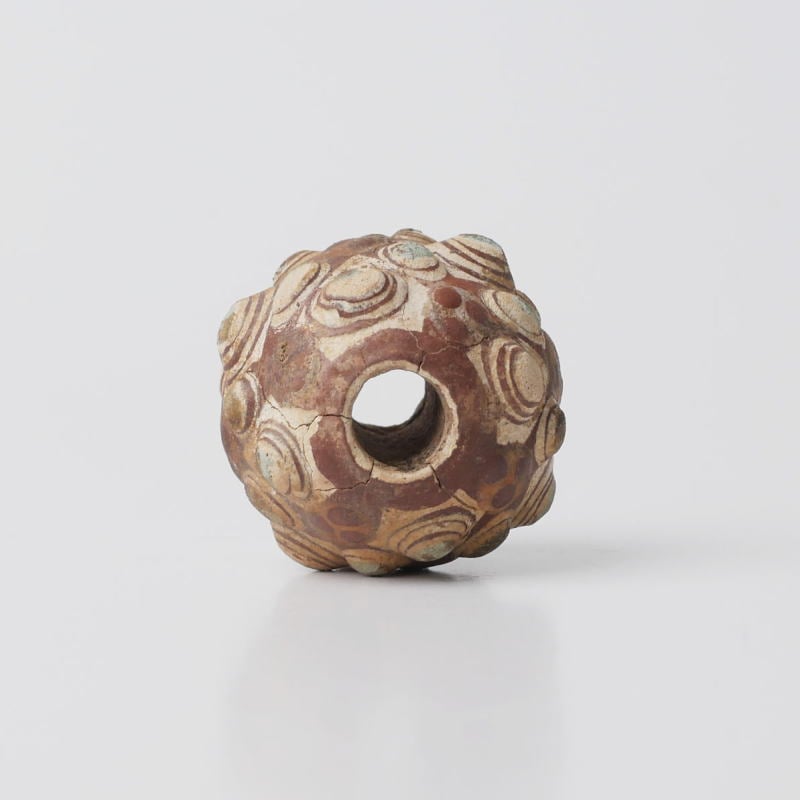 中国 ファイアンス戦国玉｜マライカ公式通販