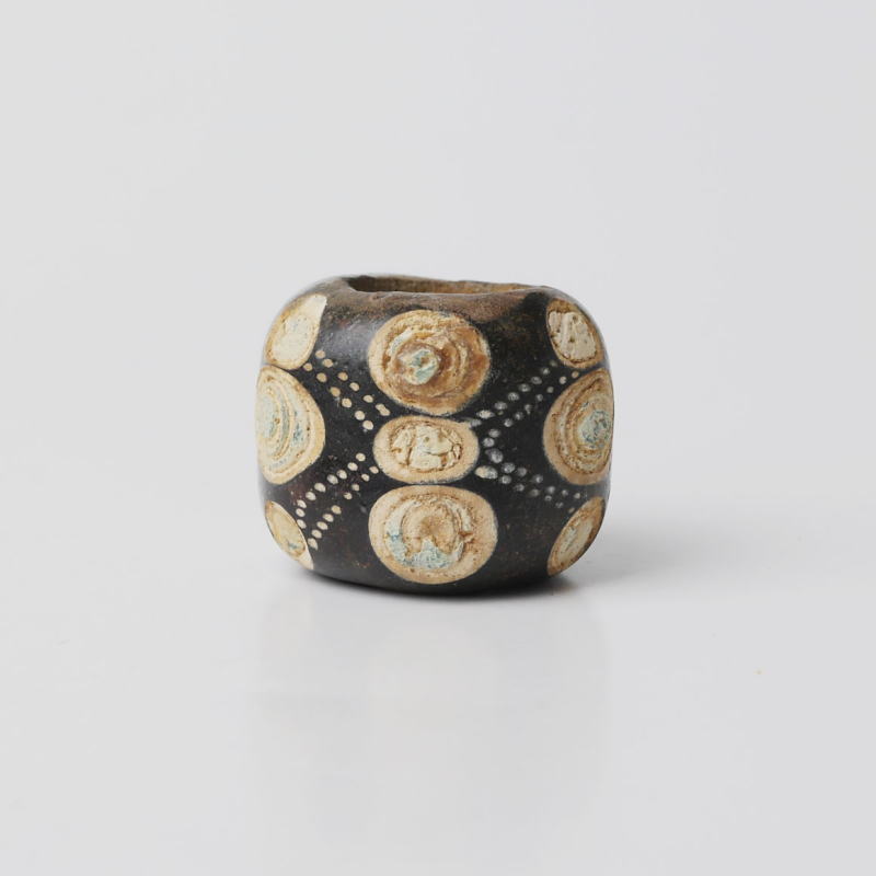 中国戦国玉 中国戦国玉｜マライカ公式通販