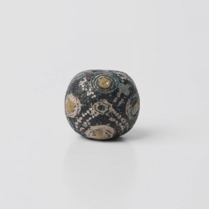 中国の美術品　(玉) 61LNiZnYkzL._UF350,350_QL50_.jpg