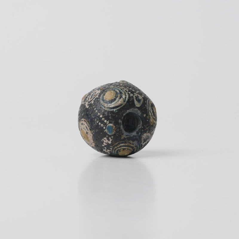 中国戦国玉｜マライカ公式通販