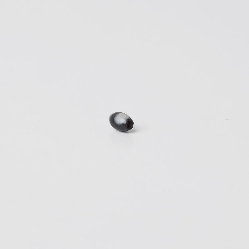 イスラムビーズ 【Ancient Islamic Beads】｜マライカ公式通販