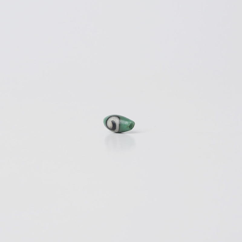 イスラムビーズ 【Ancient Islamic Beads】