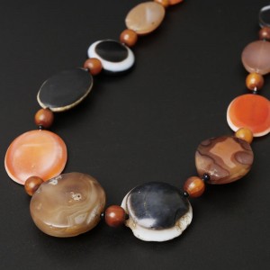 アンティークアゲートビーズ 2-1 0000000276273_RiMF8b3.jpg