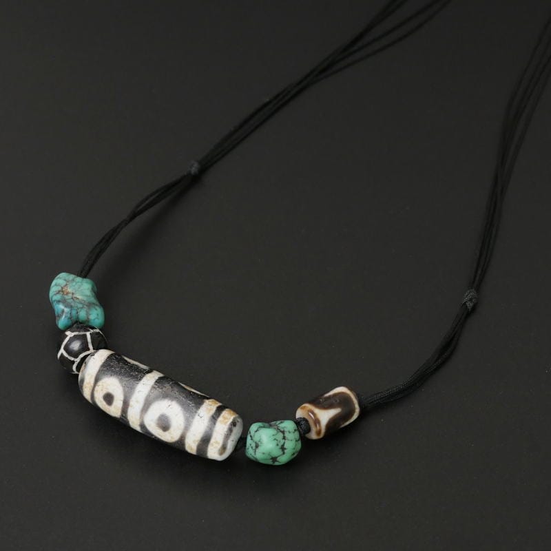 ジービーズ一連｜マライカ公式通販