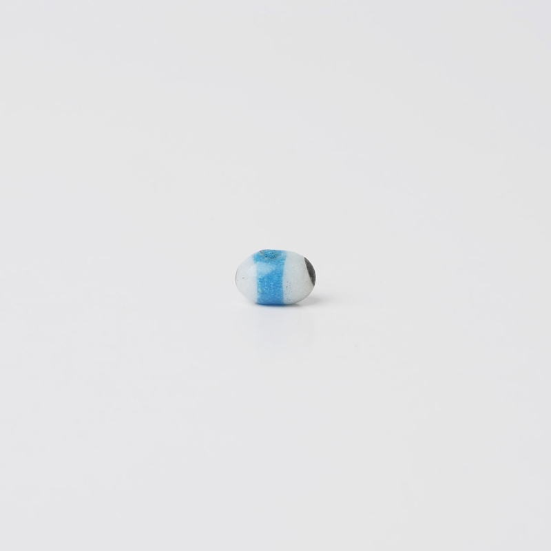 イスラムビーズ 【Ancient Islamic Beads】