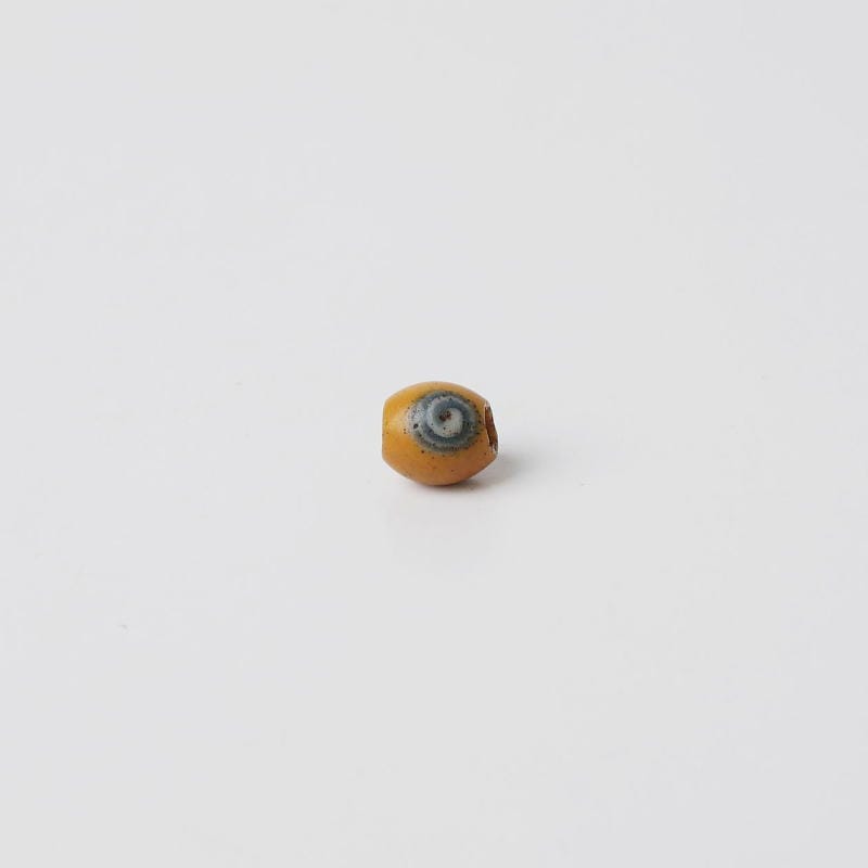 イスラムビーズ 【Ancient Islamic Beads】