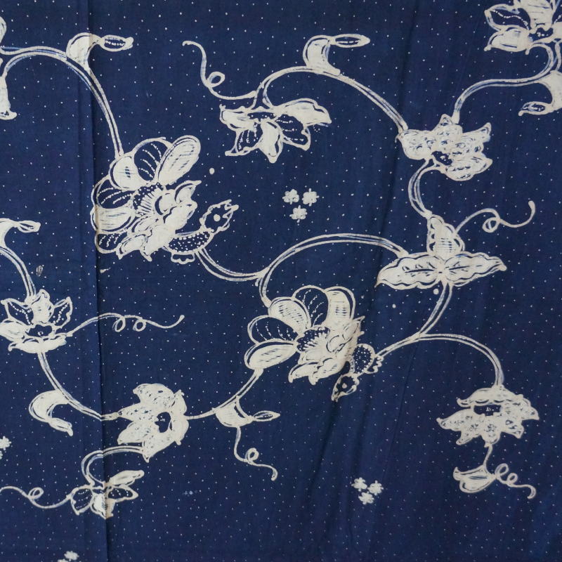 オールドバティック｜マライカ公式通販