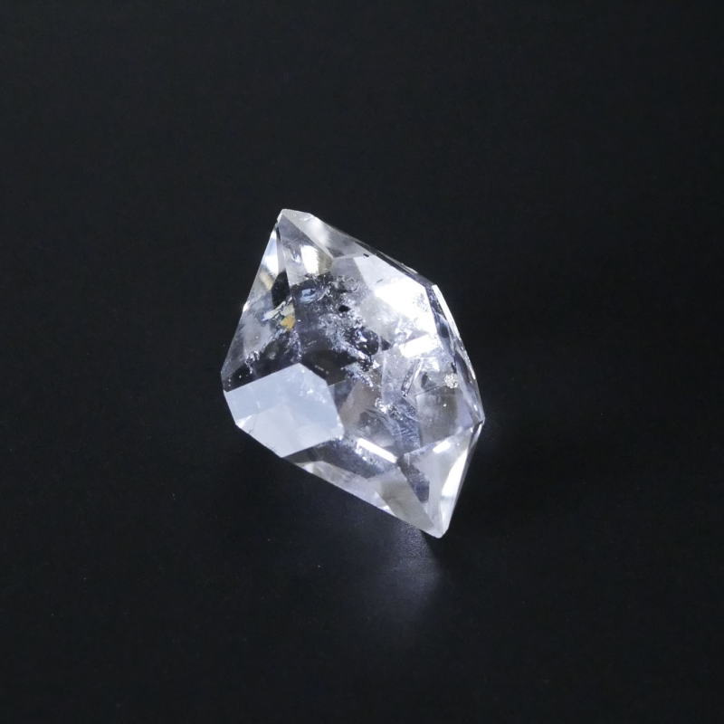 プレミアム ハーキマーダイヤモンド原石 マライカ公式通販