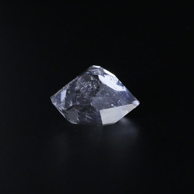 ◇プレミアム◇ハーキマーダイヤモンド原石｜マライカ公式通販