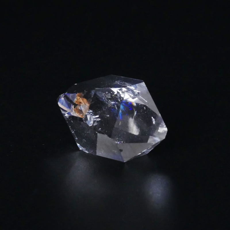 プレミアム ハーキマーダイヤモンド原石 マライカ公式通販