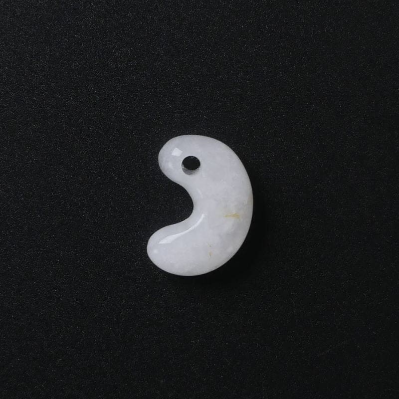 マライカ山梨乙女水晶ブレスレット