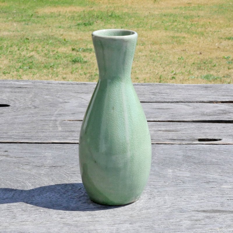 専用　お纏め AUTOMAX izumi メーター保護フィルム (HAWK 11) 車種専用カット済み