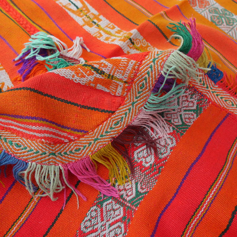 アパルトモン☆購入☆クイーンアンドベル マントポンチョ