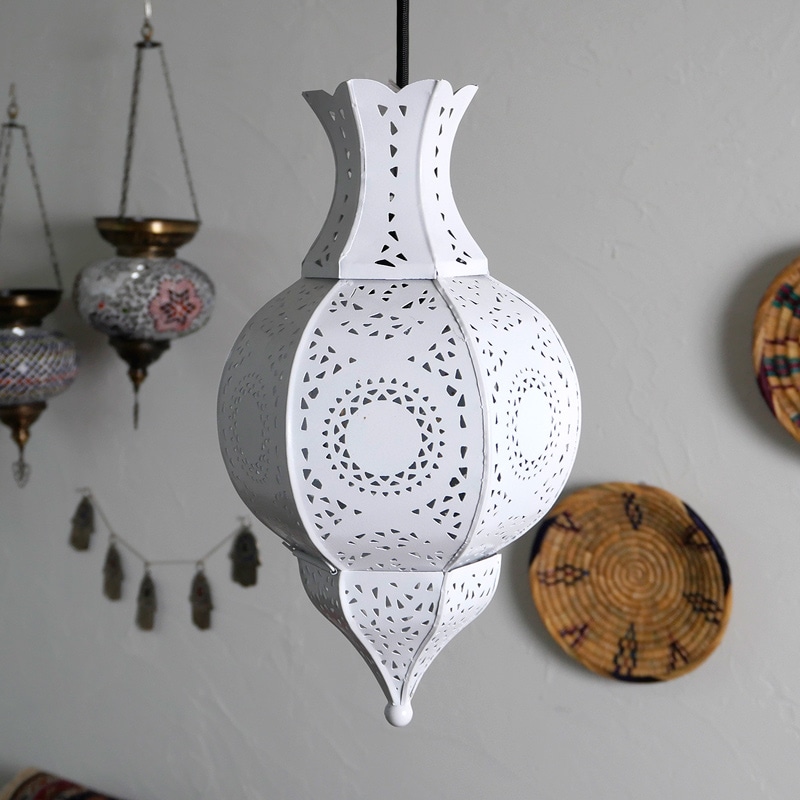 モロッコ民芸雑貨｜マライカ公式通販