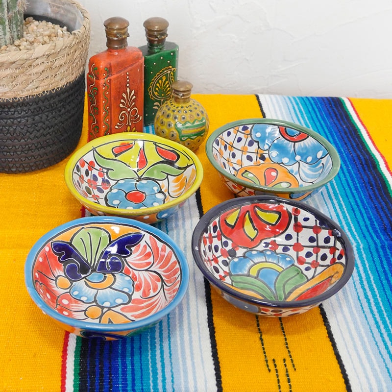 グアナファトボウル｜マライカ公式通販