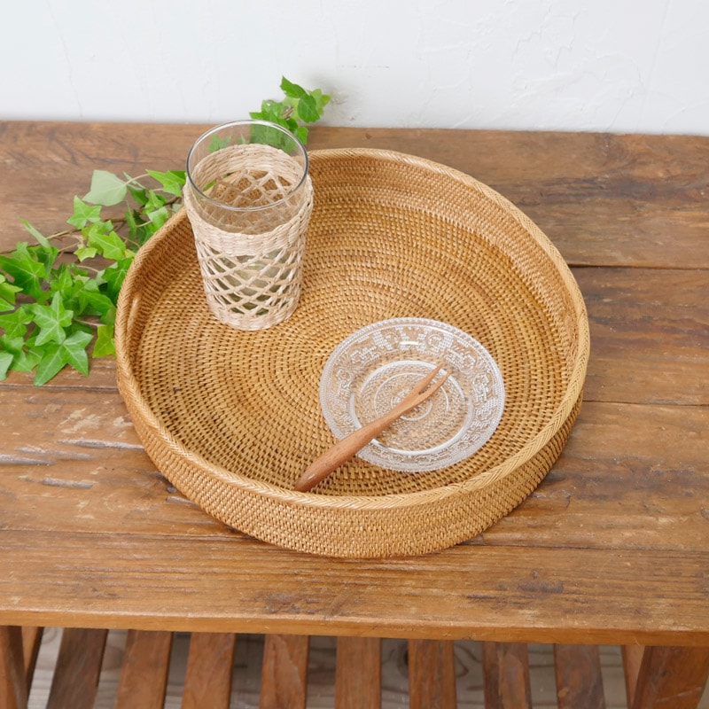 アタラウンドトレイ｜マライカ公式通販