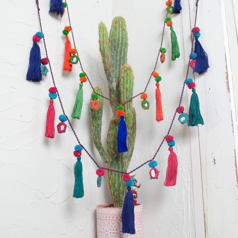 ミラーワークコード【メール便可】