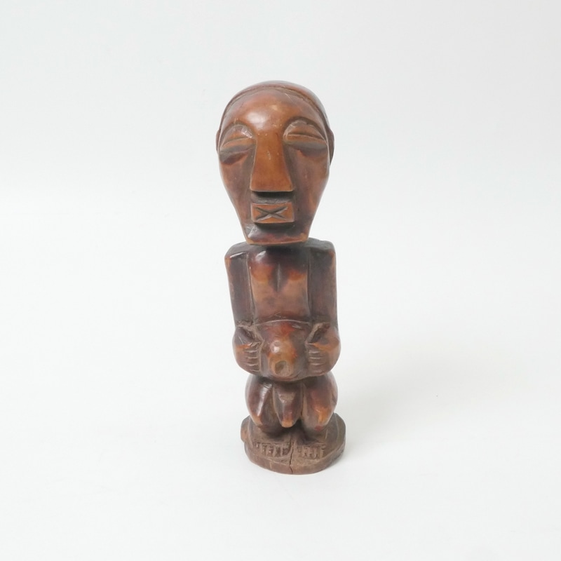 コンゴ人形｜マライカ公式通販