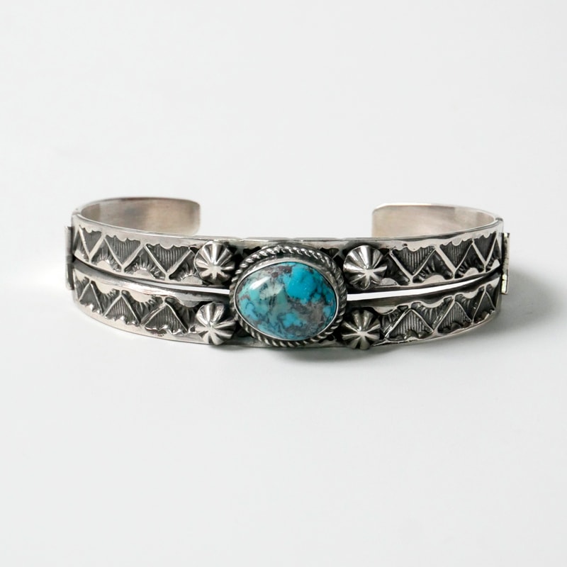 11周年記念イベントが ANDY CADMAN STERLING ターコイズ #22 ivv-jva.com