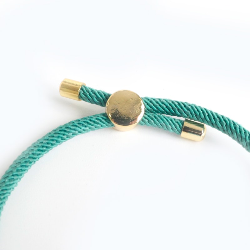 天然石 バングル 30点 ブレスレット Nm26-241110N2 NATURAL INSTINCT - 【お取り寄せ注文可能】Twist Angle Bangle