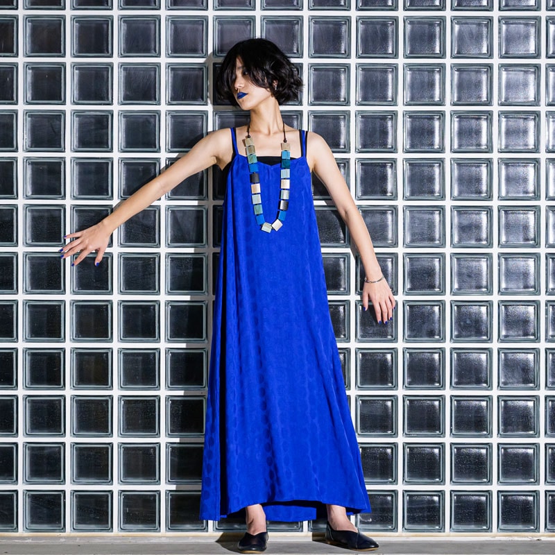 BLACK MALAIKA｜マライカ公式通販