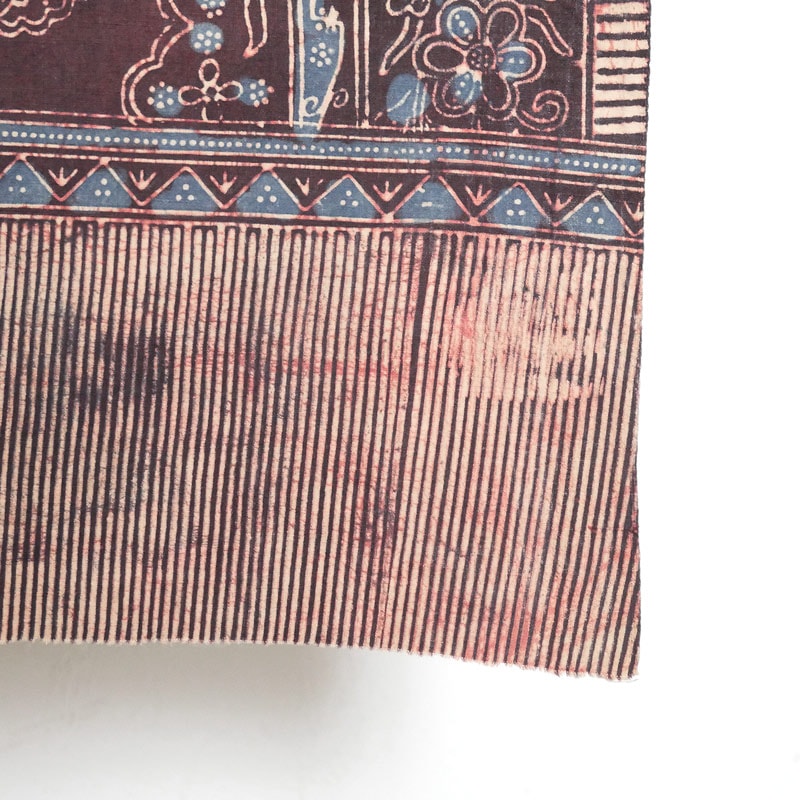 オールドバティック｜マライカ公式通販