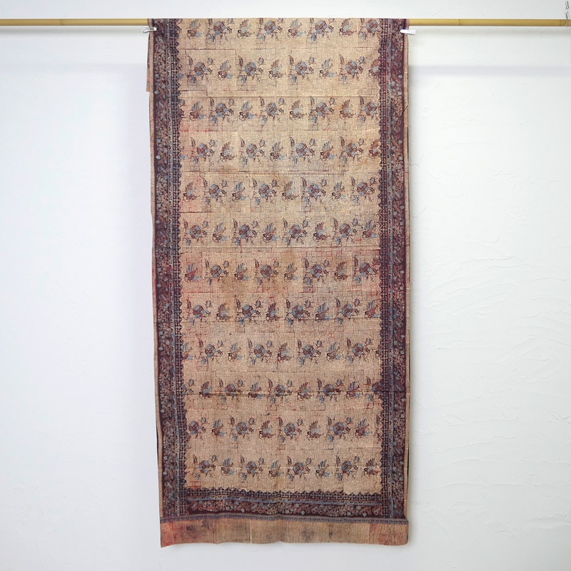 オールドバティック｜マライカ公式通販