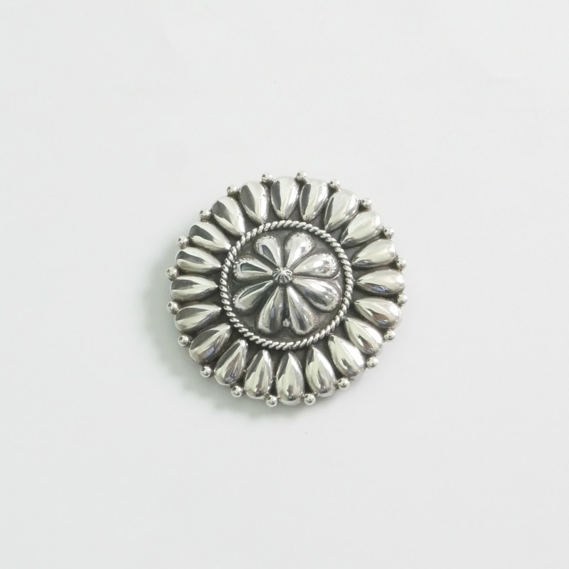 ＳＱＬ 上（マスタ-編）/アイ・ディ・ジ-・ジャパン/マ-ティン・グル-バ-（単行本） SKY MARINE オリジナルジグ SKY JIG 250g | SKY MARINE.SHOP