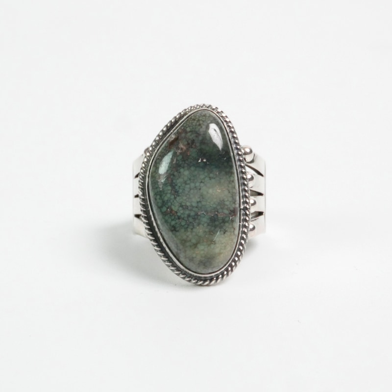 アンディキャドマン　リング Andy Cadman キャドマン兄弟の長男【アンディキャドマン】のリング紹介