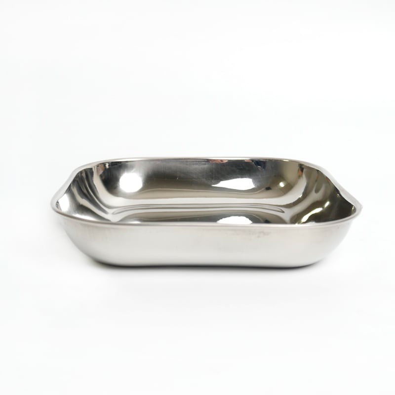 ステンレス　小物入れ 5000000010313_01.jpg