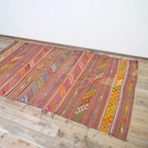 キリム　リアルオールドスマック＆ラグ 0000000318013_JOXdoOU.jpg